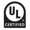 UL-Certified-3337086944-removebg-preview